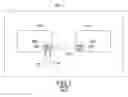 Fig. 02 - Validation of brake torque signal for use as a brake event