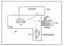 Fig. 01 - Information processor and movable body apparatus