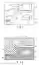 Fig. 06 - Information processor and movable body apparatus