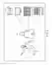 Fig. 08 - Information processor and movable body apparatus