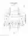 Fig. 02 - Steering bogie for railcar