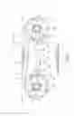 Fig. 03 - Steering bogie for railcar