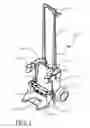 Fig. 02 - Ergonomic safety solution for orbital drills