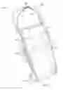 Fig. 02 - Rotating handle dynamic brake