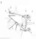 Fig. 02 - STROLLER WITH A SECONDARY ATTACHMENT
