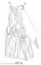Fig. 45 - STROLLER WITH A SECONDARY ATTACHMENT