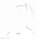 Fig. 02 - METHOD AND APPARATUS FOR PROVIDING A SLED FOR ICE BLOCKING