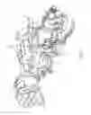 Fig. 02 - Steering column with manual retraction