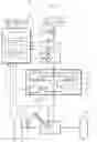 Fig. 02 - Vehicle steering device