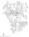 Fig. 07 - Electric power steering system