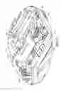 Fig. 05 - Turf maintenance vehicle and support platform isolator system for same