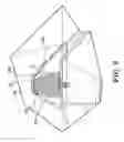Fig. 09 - Turf maintenance vehicle and support platform isolator system for same