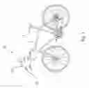 Fig. 02 - Bicycle Fairing