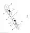 Fig. 02 - Bike adapter