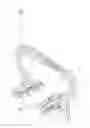 Fig. 01 - BICYCLE BRAKE