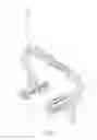 Fig. 02 - BICYCLE BRAKE