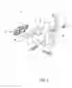 Fig. 03 - BICYCLE BRAKE