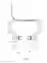 Fig. 04 - BICYCLE BRAKE