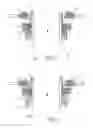 Fig. 06 - BICYCLE BRAKE