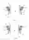 Fig. 07 - BICYCLE BRAKE