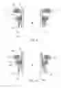 Fig. 08 - BICYCLE BRAKE