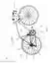 Fig. 02 - Electric bicycle derailleur