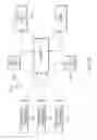 Fig. 07 - Methods of dynamically controlling airflow behind a carrier aircraft to redirect air flow during an in-flight recovery of an unmanned aerial vehicle and an apparatus therefor
