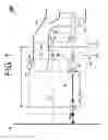 Fig. 02 - Energy flow