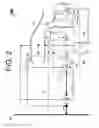 Fig. 03 - Energy flow