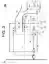 Fig. 04 - Energy flow