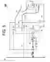 Fig. 06 - Energy flow
