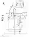 Fig. 07 - Energy flow