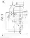 Fig. 08 - Energy flow