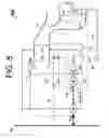 Fig. 09 - Energy flow