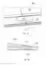 Fig. 02 - Structural component of aircraft wing body and aircraft including the structural component