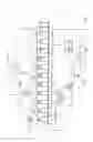 Fig. 02 - Method and device to sterilise containers