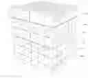 Fig. 01 - Column and cross stacking containers and related methods