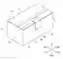 Fig. 01 - Packing