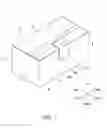 Fig. 02 - Packing