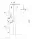 Fig. 04 - Packing