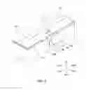Fig. 05 - Packing