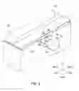 Fig. 06 - Packing