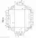 Fig. 03 - Integrated platform and folding carton tray