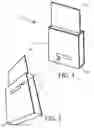 Fig. 02 - Dispenser for Flaccid Articles