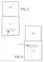 Fig. 03 - Dispenser for Flaccid Articles