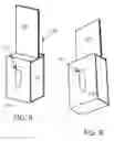 Fig. 05 - Dispenser for Flaccid Articles