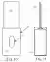 Fig. 06 - Dispenser for Flaccid Articles