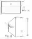 Fig. 07 - Dispenser for Flaccid Articles