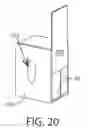 Fig. 11 - Dispenser for Flaccid Articles