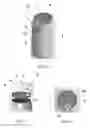 Fig. 02 - STRUCTURAL ARRANGEMENT IN A SEAL FOR BEVERAGE CONTAINERS